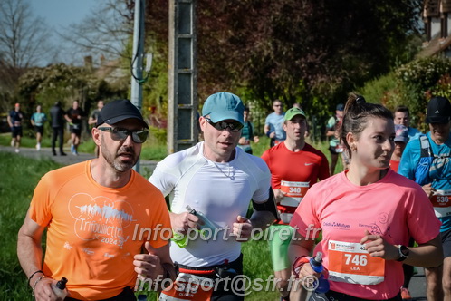 Marathon_Cheverny2025_Dimanche/2025CHEVERNY_009925.JPG