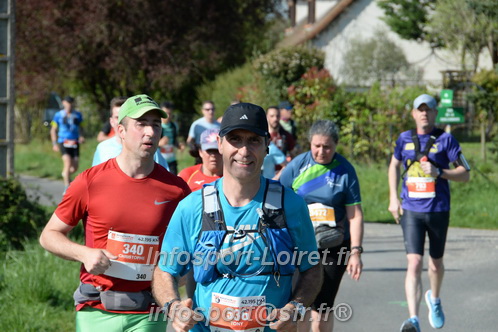 Marathon_Cheverny2025_Dimanche/2025CHEVERNY_009926.JPG