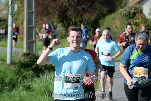 Marathon_Cheverny2025_Dimanche/2025CHEVERNY_009928.JPG