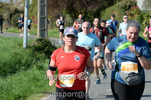 Marathon_Cheverny2025_Dimanche/2025CHEVERNY_009929.JPG