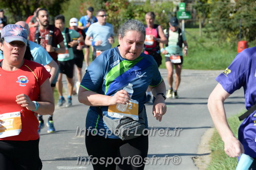 Marathon_Cheverny2025_Dimanche/2025CHEVERNY_009930.JPG