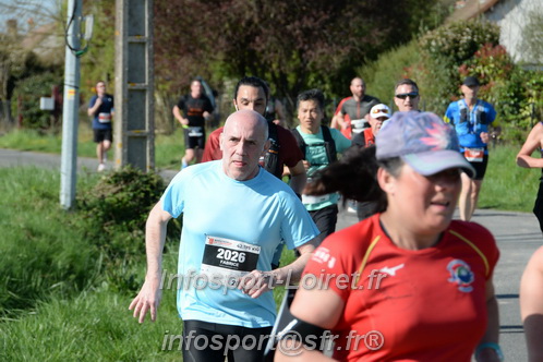Marathon_Cheverny2025_Dimanche/2025CHEVERNY_009931.JPG