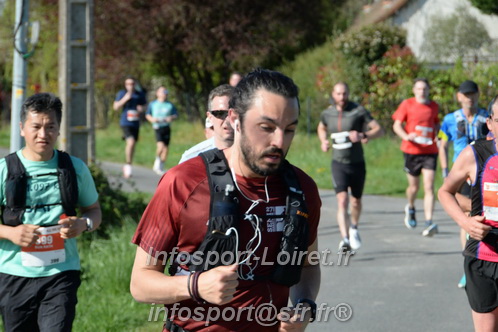 Marathon_Cheverny2025_Dimanche/2025CHEVERNY_009932.JPG