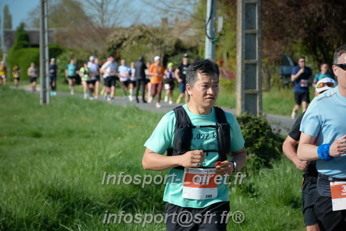 Marathon_Cheverny2025_Dimanche/2025CHEVERNY_009933.JPG
