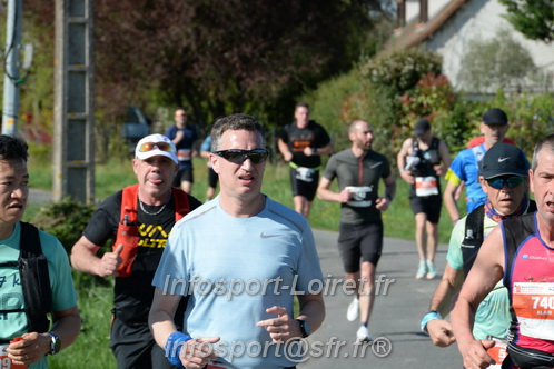 Marathon_Cheverny2025_Dimanche/2025CHEVERNY_009934.JPG