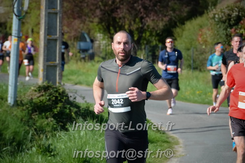 Marathon_Cheverny2025_Dimanche/2025CHEVERNY_009935.JPG
