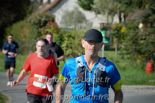 Marathon_Cheverny2025_Dimanche/2025CHEVERNY_009936.JPG