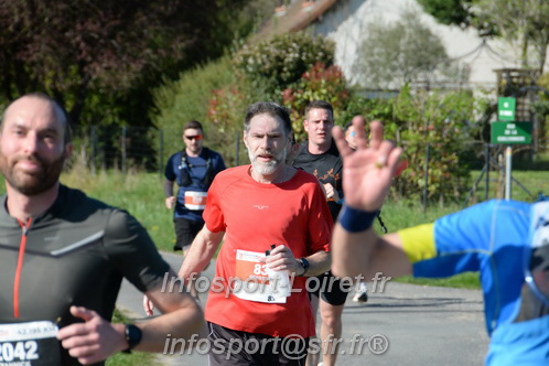 Marathon_Cheverny2025_Dimanche/2025CHEVERNY_009937.JPG