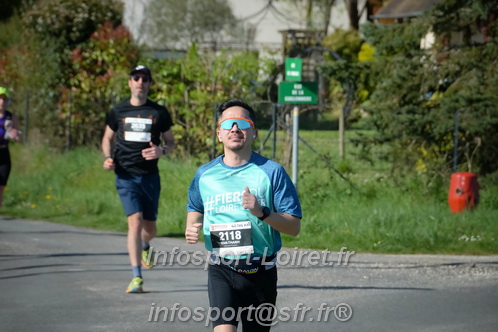 Marathon_Cheverny2025_Dimanche/2025CHEVERNY_009939.JPG