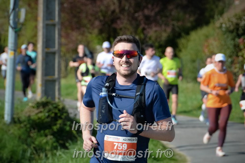 Marathon_Cheverny2025_Dimanche/2025CHEVERNY_009940.JPG
