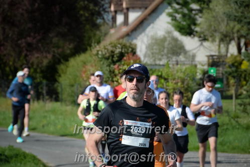 Marathon_Cheverny2025_Dimanche/2025CHEVERNY_009942.JPG