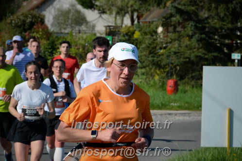 Marathon_Cheverny2025_Dimanche/2025CHEVERNY_009943.JPG