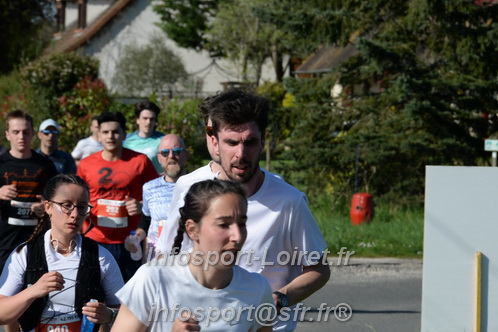 Marathon_Cheverny2025_Dimanche/2025CHEVERNY_009945.JPG