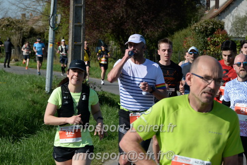 Marathon_Cheverny2025_Dimanche/2025CHEVERNY_009946.JPG
