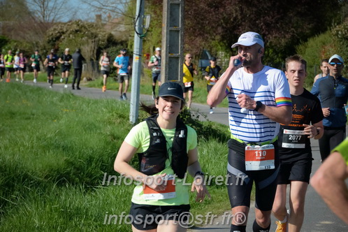 Marathon_Cheverny2025_Dimanche/2025CHEVERNY_009947.JPG