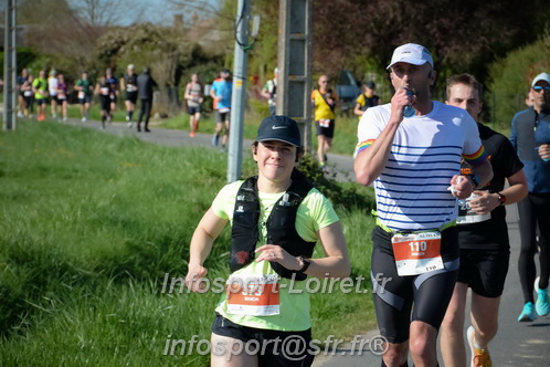 Marathon_Cheverny2025_Dimanche/2025CHEVERNY_009948.JPG