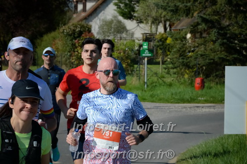 Marathon_Cheverny2025_Dimanche/2025CHEVERNY_009949.JPG