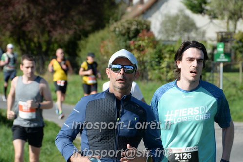 Marathon_Cheverny2025_Dimanche/2025CHEVERNY_009951.JPG