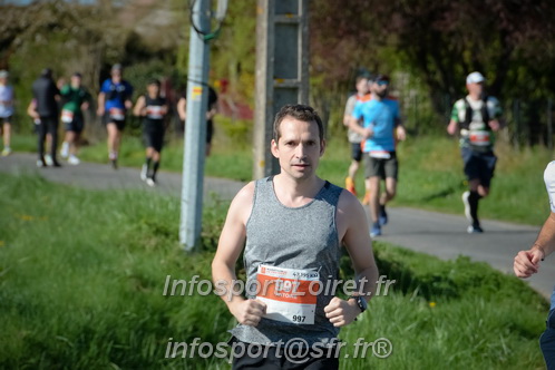 Marathon_Cheverny2025_Dimanche/2025CHEVERNY_009952.JPG