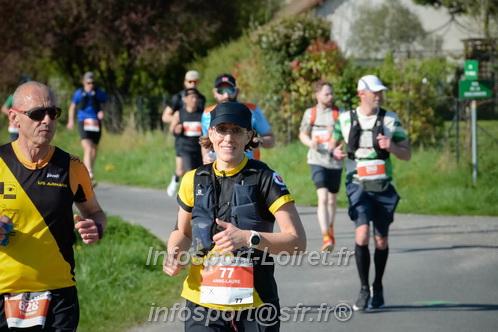 Marathon_Cheverny2025_Dimanche/2025CHEVERNY_009954.JPG