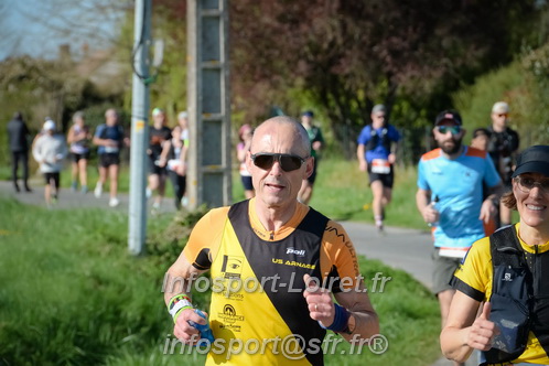 Marathon_Cheverny2025_Dimanche/2025CHEVERNY_009955.JPG