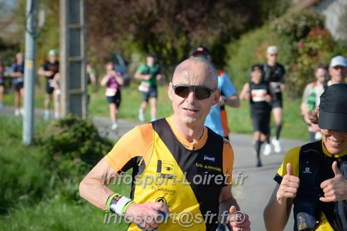 Marathon_Cheverny2025_Dimanche/2025CHEVERNY_009956.JPG