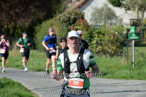 Marathon_Cheverny2025_Dimanche/2025CHEVERNY_009957.JPG