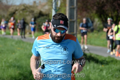 Marathon_Cheverny2025_Dimanche/2025CHEVERNY_009958.JPG