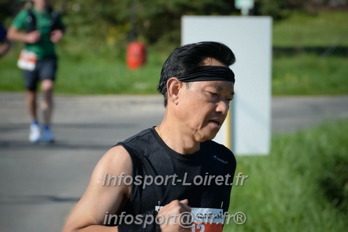 Marathon_Cheverny2025_Dimanche/2025CHEVERNY_009959.JPG