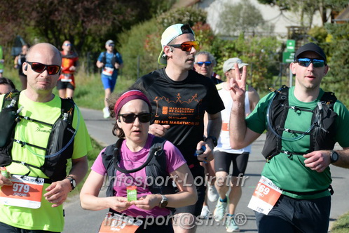 Marathon_Cheverny2025_Dimanche/2025CHEVERNY_009961.JPG
