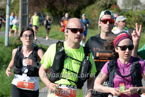 Marathon_Cheverny2025_Dimanche/2025CHEVERNY_009962.JPG