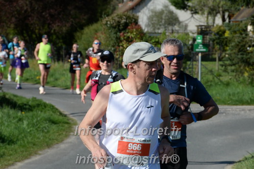 Marathon_Cheverny2025_Dimanche/2025CHEVERNY_009964.JPG