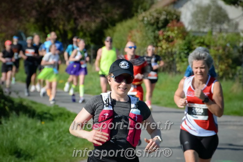Marathon_Cheverny2025_Dimanche/2025CHEVERNY_009965.JPG