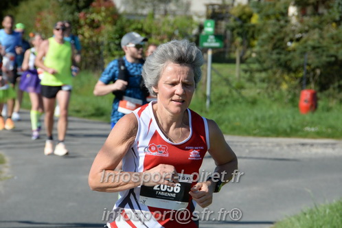 Marathon_Cheverny2025_Dimanche/2025CHEVERNY_009966.JPG