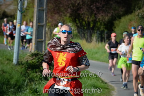 Marathon_Cheverny2025_Dimanche/2025CHEVERNY_009967.JPG