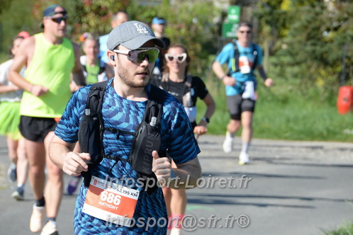 Marathon_Cheverny2025_Dimanche/2025CHEVERNY_009968.JPG