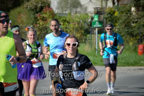 Marathon_Cheverny2025_Dimanche/2025CHEVERNY_009969.JPG
