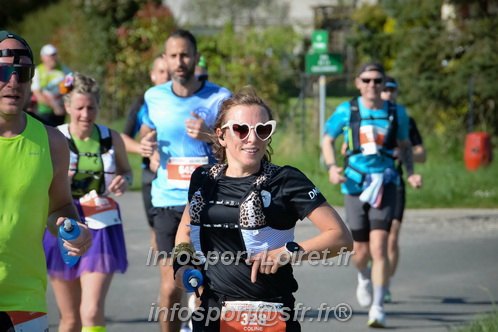 Marathon_Cheverny2025_Dimanche/2025CHEVERNY_009970.JPG