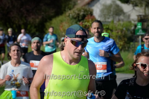 Marathon_Cheverny2025_Dimanche/2025CHEVERNY_009971.JPG
