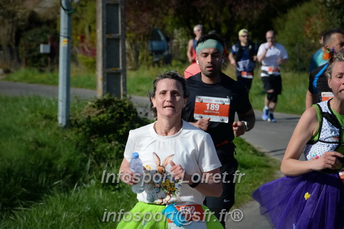 Marathon_Cheverny2025_Dimanche/2025CHEVERNY_009972.JPG