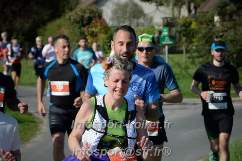 Marathon_Cheverny2025_Dimanche/2025CHEVERNY_009973.JPG