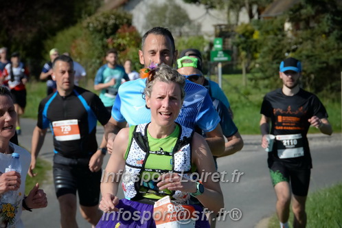 Marathon_Cheverny2025_Dimanche/2025CHEVERNY_009974.JPG