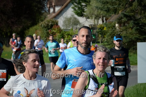 Marathon_Cheverny2025_Dimanche/2025CHEVERNY_009975.JPG