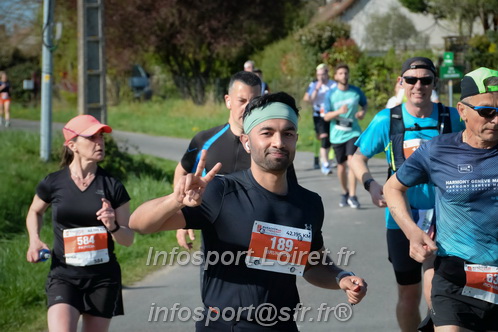 Marathon_Cheverny2025_Dimanche/2025CHEVERNY_009976.JPG