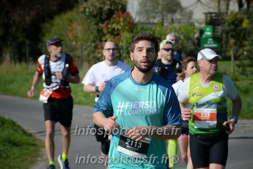 Marathon_Cheverny2025_Dimanche/2025CHEVERNY_009978.JPG