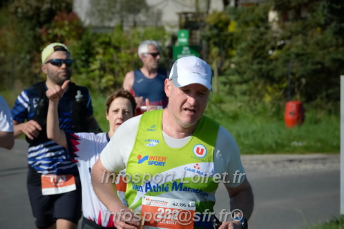 Marathon_Cheverny2025_Dimanche/2025CHEVERNY_009980.JPG