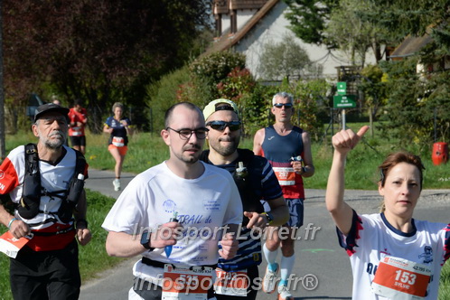 Marathon_Cheverny2025_Dimanche/2025CHEVERNY_009982.JPG
