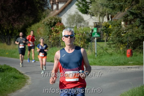 Marathon_Cheverny2025_Dimanche/2025CHEVERNY_009983.JPG