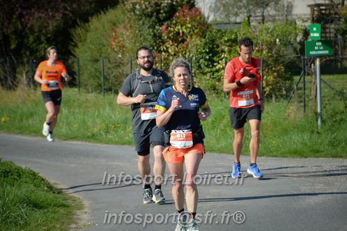 Marathon_Cheverny2025_Dimanche/2025CHEVERNY_009984.JPG