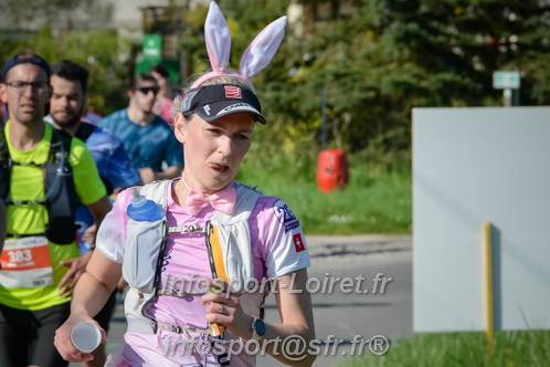Marathon_Cheverny2025_Dimanche/2025CHEVERNY_009986.JPG